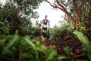 BIB: 
                            <button type="button" onclick="openModal(26209725)" class="btn btn-primary btn-sm float-right btn-popup" data-toggle="modal" data-target=".modal-high-quality">
                        <i class="fas fa-shopping-cart"></i> Add to Cart
                    </button>
                                            <button type="button" onclick="isThisMe(26209725, true)" class="btn btn-success btn-sm float-right btn-popup btn-isme hidden" data-toggle="tooltip" data-placement="bottom" title="นี่คือรูปของคุณใช่ไหม คลิกที่นี่เพื่อเอาเข้าอัลบั้ม">
                        <i class="fas fa-plus"></i> Add to album
                    </button>
                    <button type="button" onclick="isThisMe(26209725, false)" class="btn btn-warning btn-sm float-right btn-popup btn-isnotme hidden">
                        <i class="fas fa-ban"></i> Remove from album
                    </button>